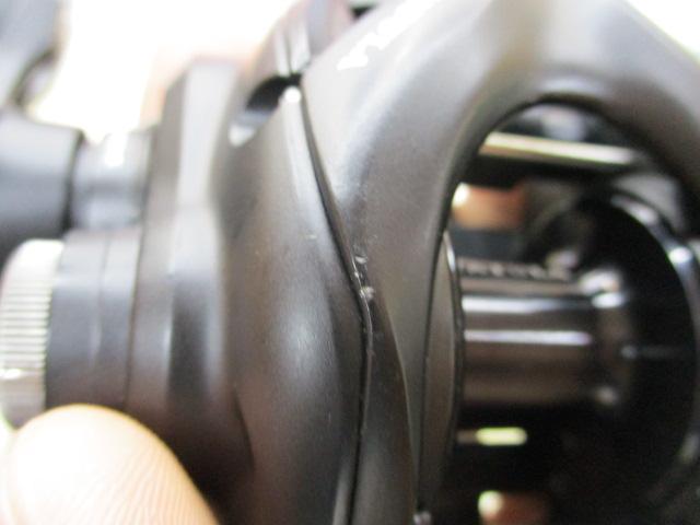 24タトゥーラ TW 100XHL