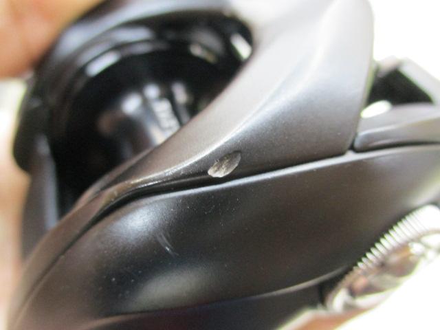 24タトゥーラ TW 100XHL