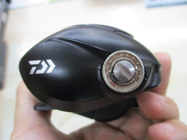 24タトゥーラ TW 100XHL