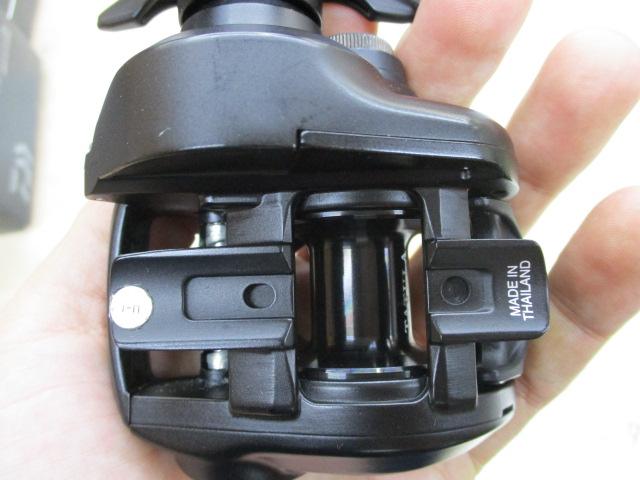 24タトゥーラ TW 100XHL