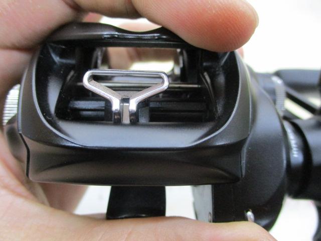 24タトゥーラ TW 100XHL