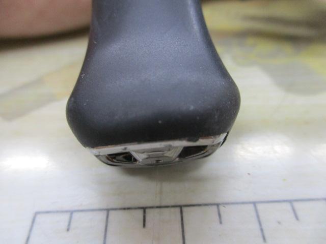 24タトゥーラ TW 100XHL