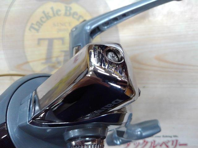 ファインサーフ 30 3号用