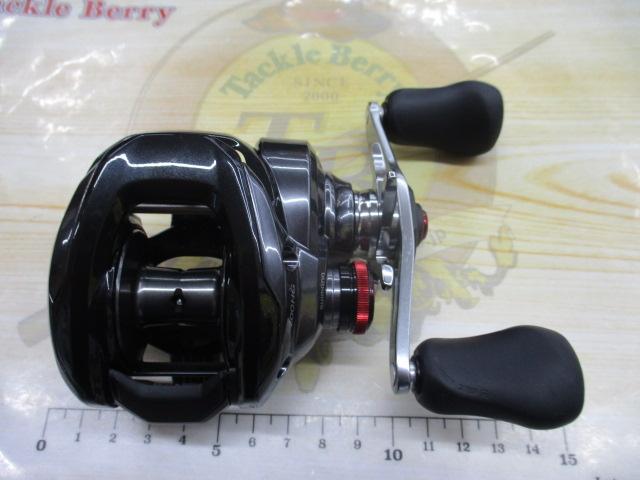 24スコーピオンMD 200HG