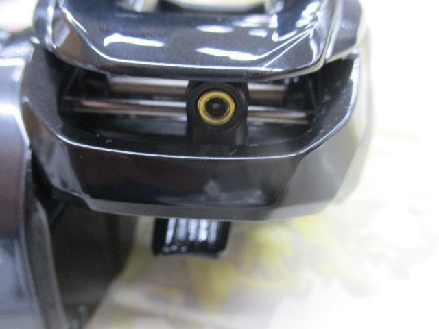 24スコーピオンMD 200HG