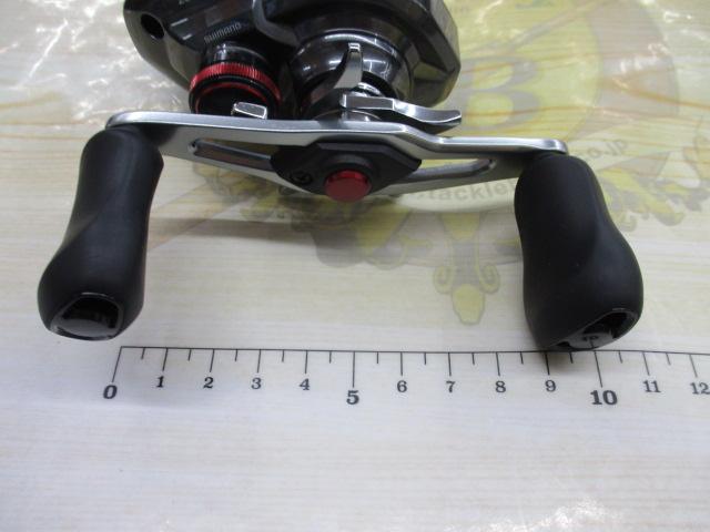 24スコーピオンMD 200HG