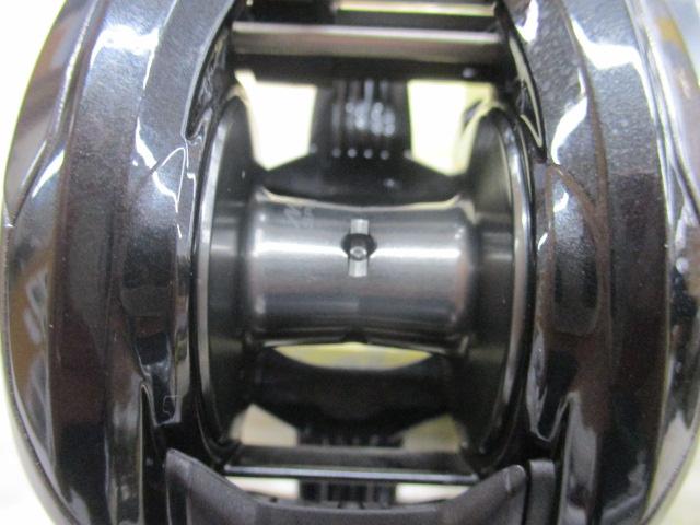 24スコーピオンMD 200HG