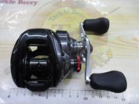 24スコーピオンMD 200HG