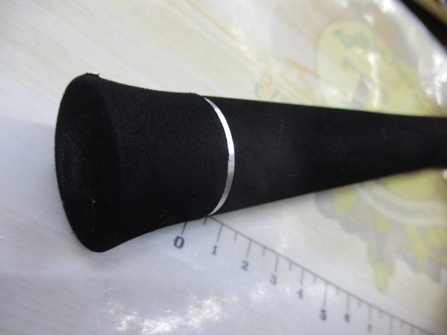 ホライゾンLJ HLJ631S-FLL