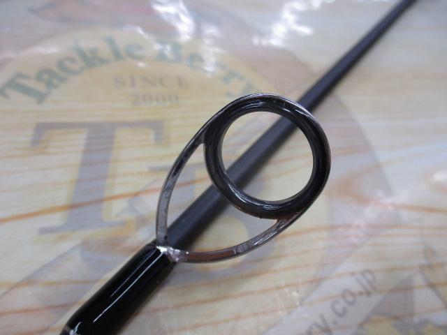 ホライゾンLJ HLJ631S-FLL