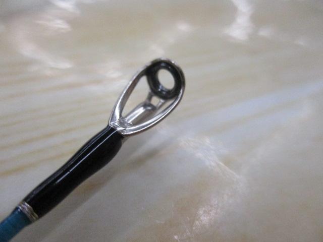 ホライゾンLJ HLJ631S-FLL