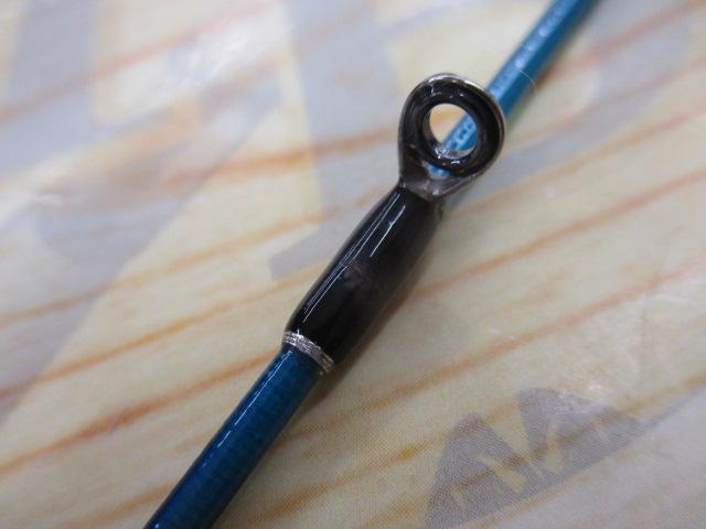 ホライゾンLJ HLJ631S-FLL