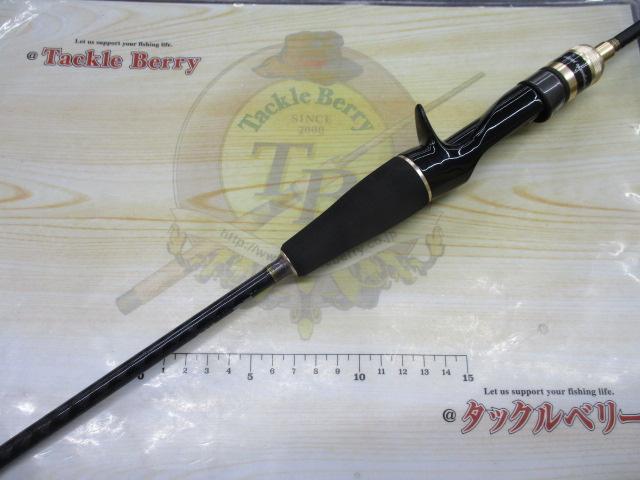 ネオスタイラバ65M