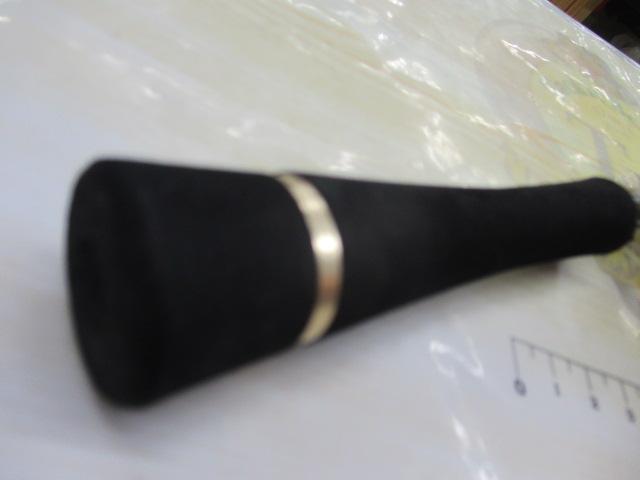 ネオスタイラバ65M