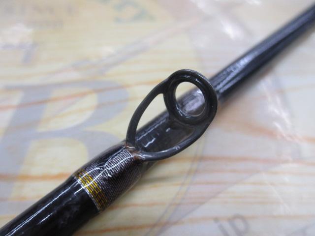 ネオスタイラバ65M