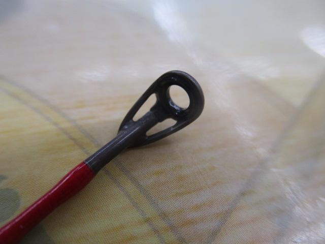 ネオスタイラバ65M