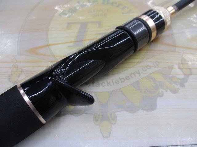 ネオスタイラバ65M