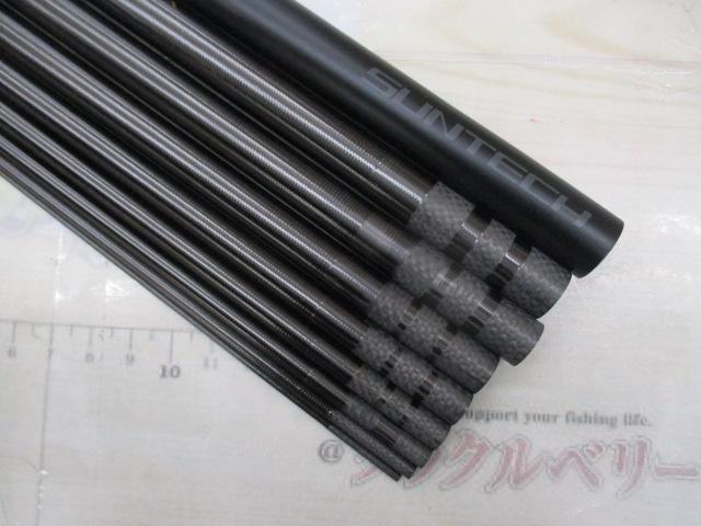 KANAMEスペシャル本流 90F