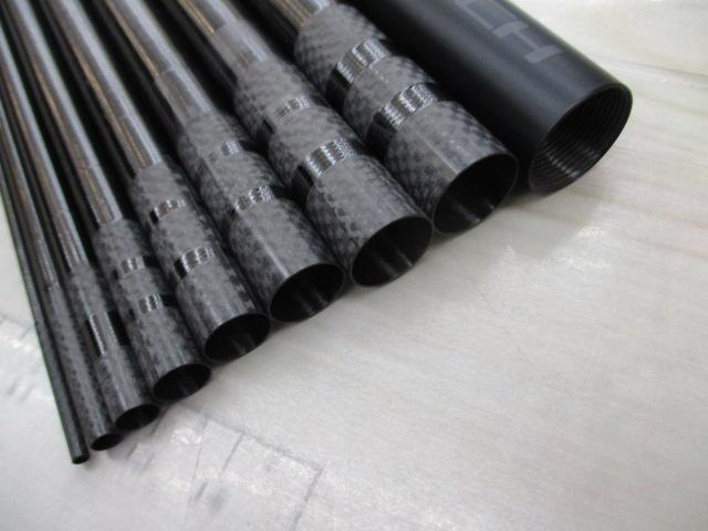 KANAMEスペシャル本流 90F