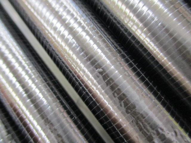 KANAMEスペシャル本流 90F