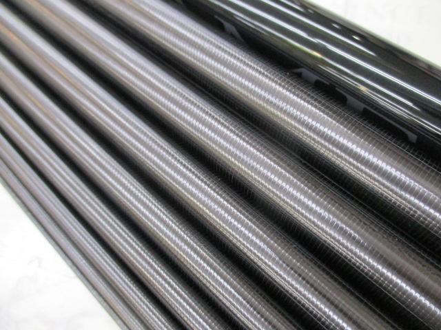 KANAMEスペシャル本流 90F