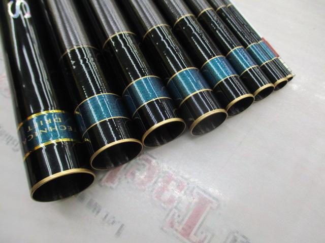 KANAMEスペシャル本流 90F