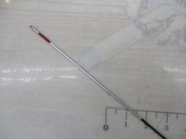 KANAMEスペシャル本流 90F