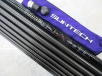 KANAMEスペシャル本流 90F