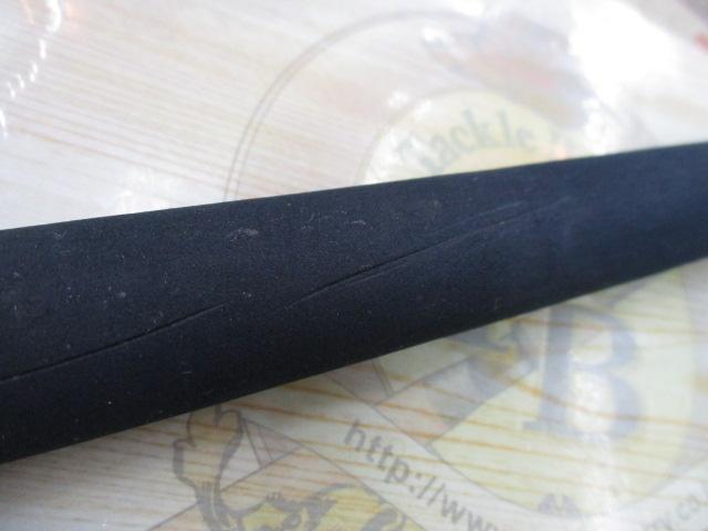 ジャッカー JS-60/4