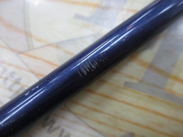 ジャッカー JS-60/4