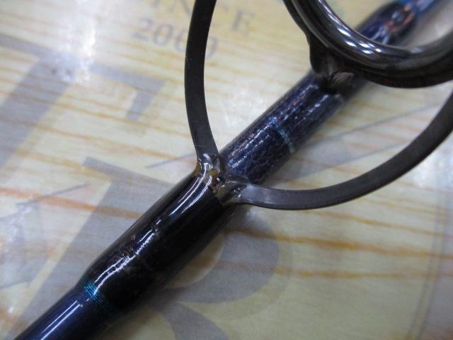 ジャッカー JS-60/4