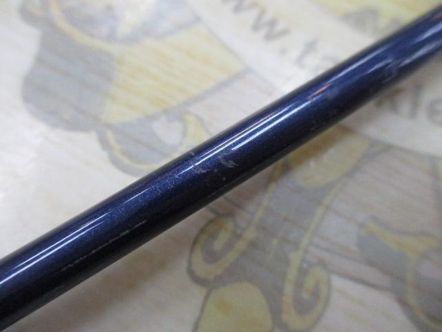 ジャッカー JS-60/4