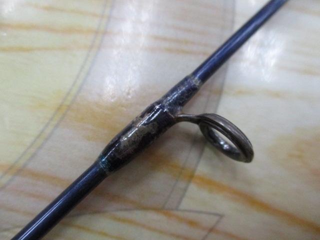 ジャッカー JS-60/4