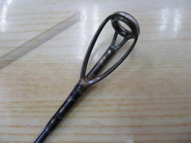 ジャッカー JS-60/4