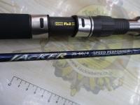 ジャッカー JS-60/4