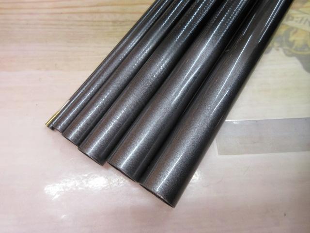 HX連山本流 硬調70ME