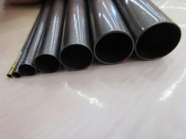 HX連山本流 硬調70ME