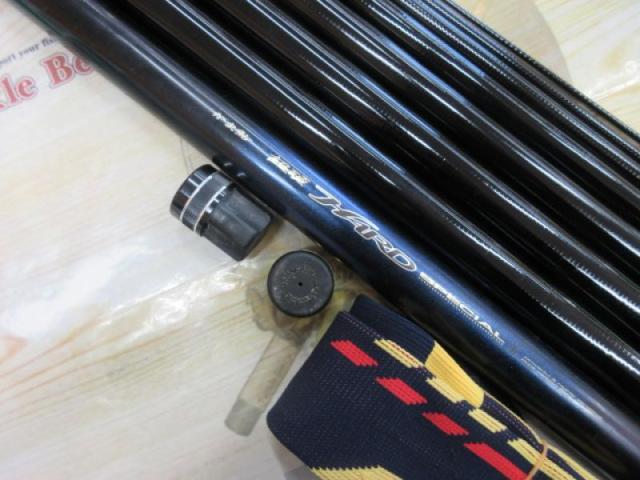 がまかつ がま鮎 超硬Special 85 がまかつ がま鮎 超硬Special 85