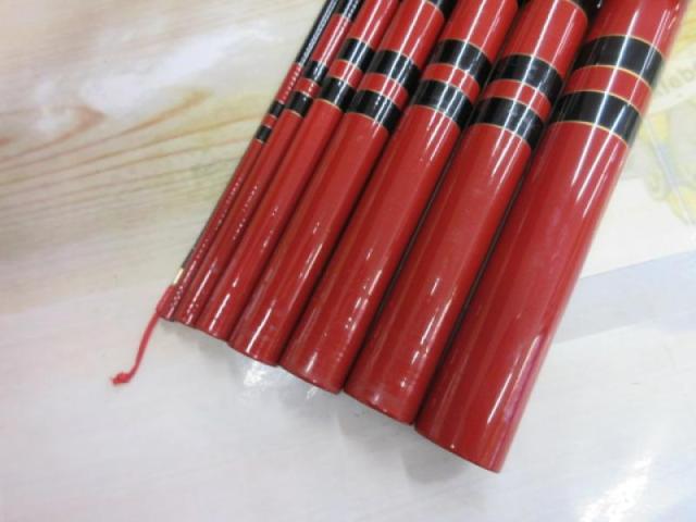 がま鮎超硬ハードスペシャル 85｜＠ベリーネット 日本最大新品中古釣具