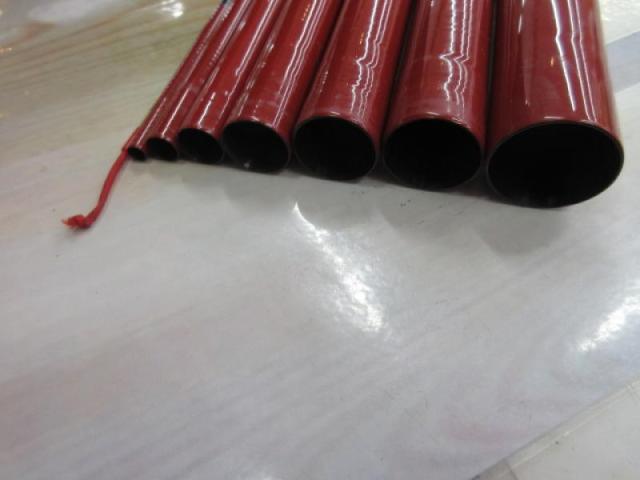 がま鮎超硬ハードスペシャル 85