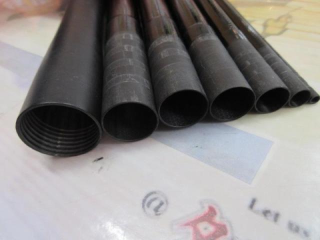 AWトーナメント本流アマゴ抜 80