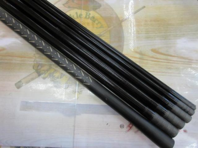 AWトーナメント本流アマゴ抜 80