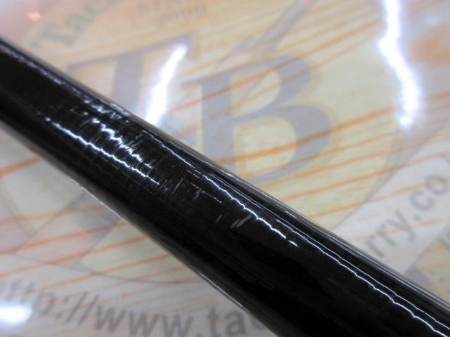 AWトーナメント本流アマゴ抜 80