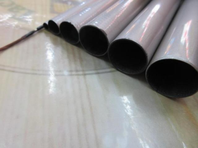 AWトーナメント本流アマゴ抜 80