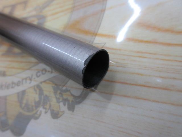 AWトーナメント本流アマゴ抜 80