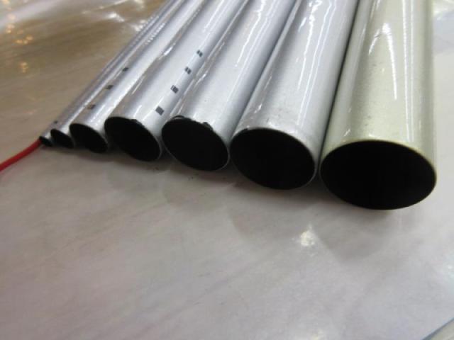 VS銀影競技プロ F中硬硬92-95