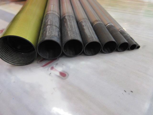 トライアンゼロ センシティブ 02-70MC