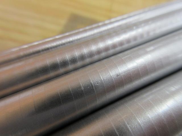 トライアンゼロ センシティブ 02-70MC