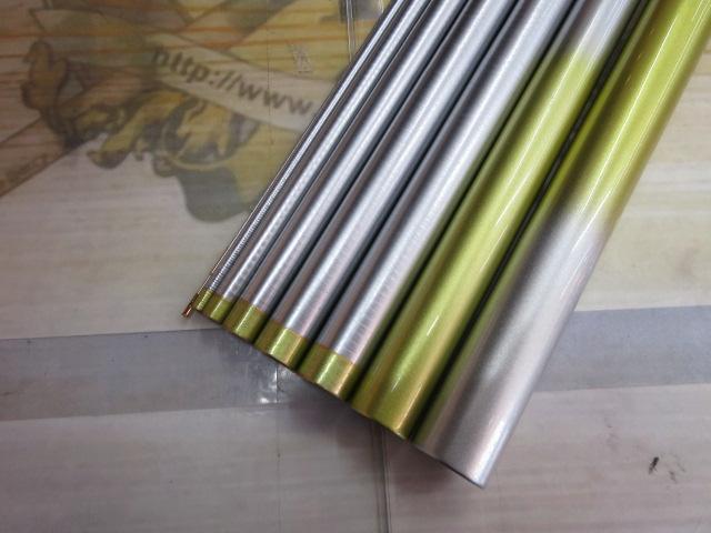 トライアンゼロ センシティブ 02-70MC