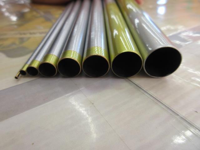 トライアンゼロ センシティブ 02-70MC